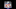 NFL Sunday Ticket NFL Sunday Ticket