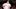 DENVER, CO – JULY 21: Nolan Arenado