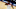 New Orleans Pelicans, Zion Williamson New Orleans Pelicans, Zion Williamson