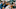 Allen Iverson, Philadelphia 76ers Allen Iverson, Philadelphia 76ers