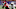 NCAA Football: Sugar Bowl-Auburn vs Oklahoma NCAA Football: Sugar Bowl-Auburn vs Oklahoma