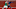 Nicolas Pepe, Arsenal Nicolas Pepe, Arsenal