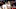 Trayce Jackson-Davis, Indiana Basketball Trayce Jackson-Davis, Indiana Basketball