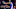 Philadelphia 76ers Philadelphia 76ers