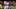 2011 is a deep year for running backs. 2011 is a deep year for running backs.