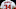 (Photo by Greg Fiume/Getty Images) – Los Angeles Dodgers (Photo by Greg Fiume/Getty Images) – Los Angeles Dodgers