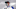 Chase Briscoe, NASCAR Chase Briscoe, NASCAR