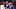 LOS ANGELES, CA – APRIL 7: DeAndre Jordan #6 of the LA Clippers looks on during the game against the Denver Nuggets on April 7, 2018 at STAPLES Center in Los Angeles, California. NOTE TO USER: User expressly acknowledges and agrees that, by downloading and/or using this Photograph, user is consenting to the terms and conditions of the Getty Images License Agreement. Mandatory Copyright Notice: Copyright 2018 NBAE (Photo by Andrew D. Bernstein/NBAE via Getty Images) LOS ANGELES, CA – APRIL 7: DeAndre Jordan #6 of the LA Clippers looks on during the game against the Denver Nuggets on April 7, 2018 at STAPLES Center in Los Angeles, California. NOTE TO USER: User expressly acknowledges and agrees that, by downloading and/or using this Photograph, user is consenting to the terms and conditions of the Getty Images License Agreement. Mandatory Copyright Notice: Copyright 2018 NBAE (Photo by Andrew D. Bernstein/NBAE via Getty Images)