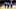 ORLANDO, FL – FEBRUARY 25: LeBron James ORLANDO, FL – FEBRUARY 25: LeBron James