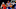 Toronto Raptors, Gary Trent Jr Toronto Raptors, Gary Trent Jr