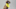 Puppy portrait for Puppy Bowl XV – Team Fluff’s Marisol from Territorio De Zaguates. Photo by Nicole VanderPloeg Puppy portrait for Puppy Bowl XV – Team Fluff’s Marisol from Territorio De Zaguates. Photo by Nicole VanderPloeg