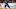 St. Louis Blues St. Louis Blues