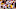 Packers Draft Grades 2023, Karl Brooks Packers Draft Grades 2023, Karl Brooks