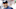 Greg M. Cooper-USA TODAY Sports Greg M. Cooper-USA TODAY Sports