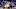 TORONTO, ON – MARCH 31: C.J. Miles TORONTO, ON – MARCH 31: C.J. Miles