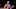 OKC Thunder OKC Thunder