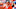 Cleveland Browns Cleveland Browns