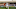 Liverpool, Alan Hansen