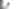PITTSBURGH, PA – SEPTEMBER 03: (Editor’s note: Image has been converted to black and white.) James Harrison PITTSBURGH, PA – SEPTEMBER 03: (Editor’s note: Image has been converted to black and white.) James Harrison