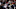 NFL: AFC Divisional-Houston Texans at New England Patriots NFL: AFC Divisional-Houston Texans at New England Patriots