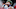 DraftKings DraftKings