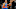 Russell Westbrook, Oklahoma City Thunder Russell Westbrook, Oklahoma City Thunder
