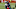 Mandatory Credit: Scott Winters/Icon Sportswire via Getty Images Mandatory Credit: Scott Winters/Icon Sportswire via Getty Images
