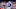 GAINESVILLE, FLORIDA – OCTOBER 05: Jonathan Greenard #58 of the Florida Gators looks on \during the third quarter of a game against the Auburn Tigers at Ben Hill Griffin Stadium on October 05, 2019 in Gainesville, Florida. (Photo by James Gilbert/Getty Images) GAINESVILLE, FLORIDA – OCTOBER 05: Jonathan Greenard #58 of the Florida Gators looks on \during the third quarter of a game against the Auburn Tigers at Ben Hill Griffin Stadium on October 05, 2019 in Gainesville, Florida. (Photo by James Gilbert/Getty Images)