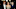 Harry Potter movies Harry Potter movies