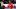 Bayern Munich’s Dutch midfielder Joshua Zirkzee reacts after the second goal for Munich during the German first division Bundesliga football match Bayern Munich v VfL Wolfsburg in Munich on December 21, 2019. (Photo by Christof STACHE / AFP) / DFL REGULATIONS PROHIBIT ANY USE OF PHOTOGRAPHS AS IMAGE SEQUENCES AND/OR QUASI-VIDEO (Photo by CHRISTOF STACHE/AFP via Getty Images) Bayern Munich’s Dutch midfielder Joshua Zirkzee reacts after the second goal for Munich during the German first division Bundesliga football match Bayern Munich v VfL Wolfsburg in Munich on December 21, 2019. (Photo by Christof STACHE / AFP) / DFL REGULATIONS PROHIBIT ANY USE OF PHOTOGRAPHS AS IMAGE SEQUENCES AND/OR QUASI-VIDEO (Photo by CHRISTOF STACHE/AFP via Getty Images)