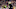 2022 NFL Mock Draft 2022 NFL Mock Draft