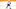 Edmonton Oilers Edmonton Oilers