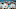 Sep 1, 2016; Miami Gardens, FL, USA; Miami Dolphins head coach Adam Gase looks on from the sideline during the first half against the Tennessee Titans at Hard Rock Stadium. Mandatory Credit: Steve Mitchell-USA TODAY Sports