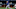 MLB Rankings: Greatest Hits in Week-17 MLB Rankings: Greatest Hits in Week-17