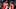 DENVER, CO – FEBRUARY 25: Houston Rockets guard Joe Johnson (7) talks with Houston Rockets guard Chris Paul (3) during a timeout during the game against the Denver Nuggets at Pepsi Center on February 25, 2018 in Denver, Colorado. NOTE TO USER: User expressly acknowledges and agrees that, by downloading and or using this photograph, User is consenting to the terms and conditions of the Getty Images License Agreement. (Photo by Justin Tafoya/Getty Images) DENVER, CO – FEBRUARY 25: Houston Rockets guard Joe Johnson (7) talks with Houston Rockets guard Chris Paul (3) during a timeout during the game against the Denver Nuggets at Pepsi Center on February 25, 2018 in Denver, Colorado. NOTE TO USER: User expressly acknowledges and agrees that, by downloading and or using this photograph, User is consenting to the terms and conditions of the Getty Images License Agreement. (Photo by Justin Tafoya/Getty Images)