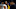 Donovan Mitchell Donovan Mitchell