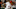 Philadelphia Phillies Philadelphia Phillies