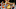 Donald Williams_JimmyKing Donald Williams_JimmyKing