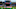 MLB DFS