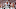 Chicago Bears - Chicago Bears -