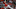 (Photo by John McCoy/Getty Images) – Los Angeles Angels (Photo by John McCoy/Getty Images) – Los Angeles Angels