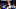 Minnesota Timberwolves News Rudy Gobert Minnesota Timberwolves News Rudy Gobert