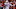 Demarvion Overshown, Texas Football Demarvion Overshown, Texas Football