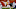 Quinn Ewers, Texas football Mandatory Credit: Scott Wachter-USA TODAY Sports Quinn Ewers, Texas football Mandatory Credit: Scott Wachter-USA TODAY Sports