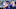 SAN DIEGO, CA – JULY 27: Chris Flexen