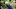 Dustin Johnson Dell Technologies Championship Power Rankings Dustin Johnson Dell Technologies Championship Power Rankings