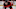 New Jersey Devils Jack Hughes