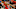 DraftKings DraftKings