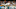 DraftKings MLB DraftKings MLB