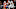 Jared Verse, Texas Football Jared Verse, Texas Football